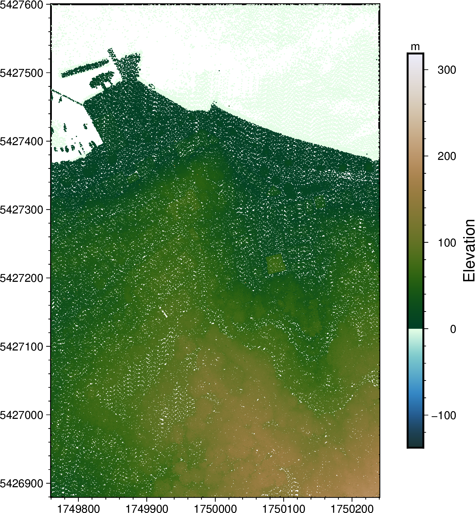 _images/lidar_to_surface_17_0.png