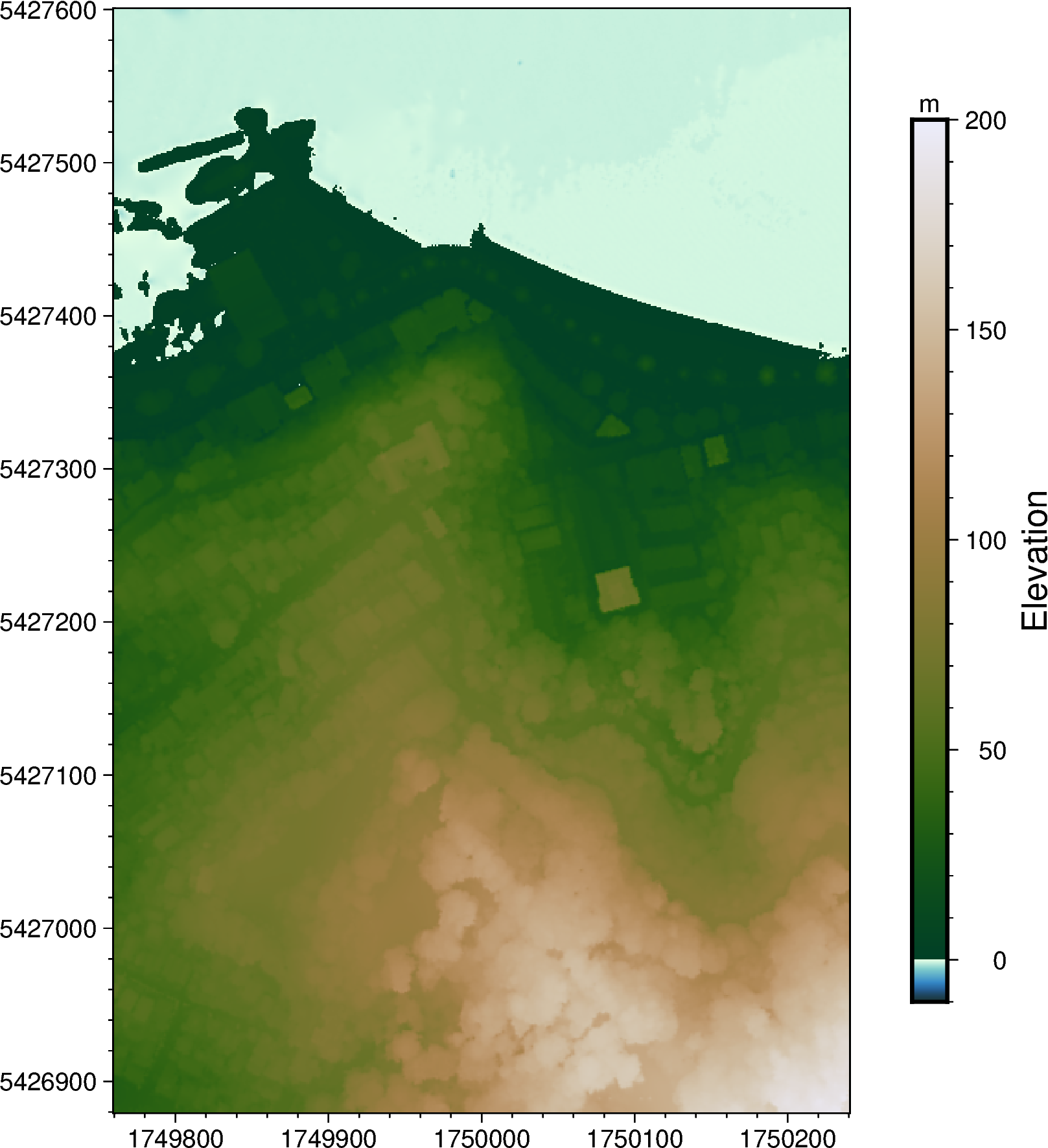 _images/lidar_to_surface_32_0.png