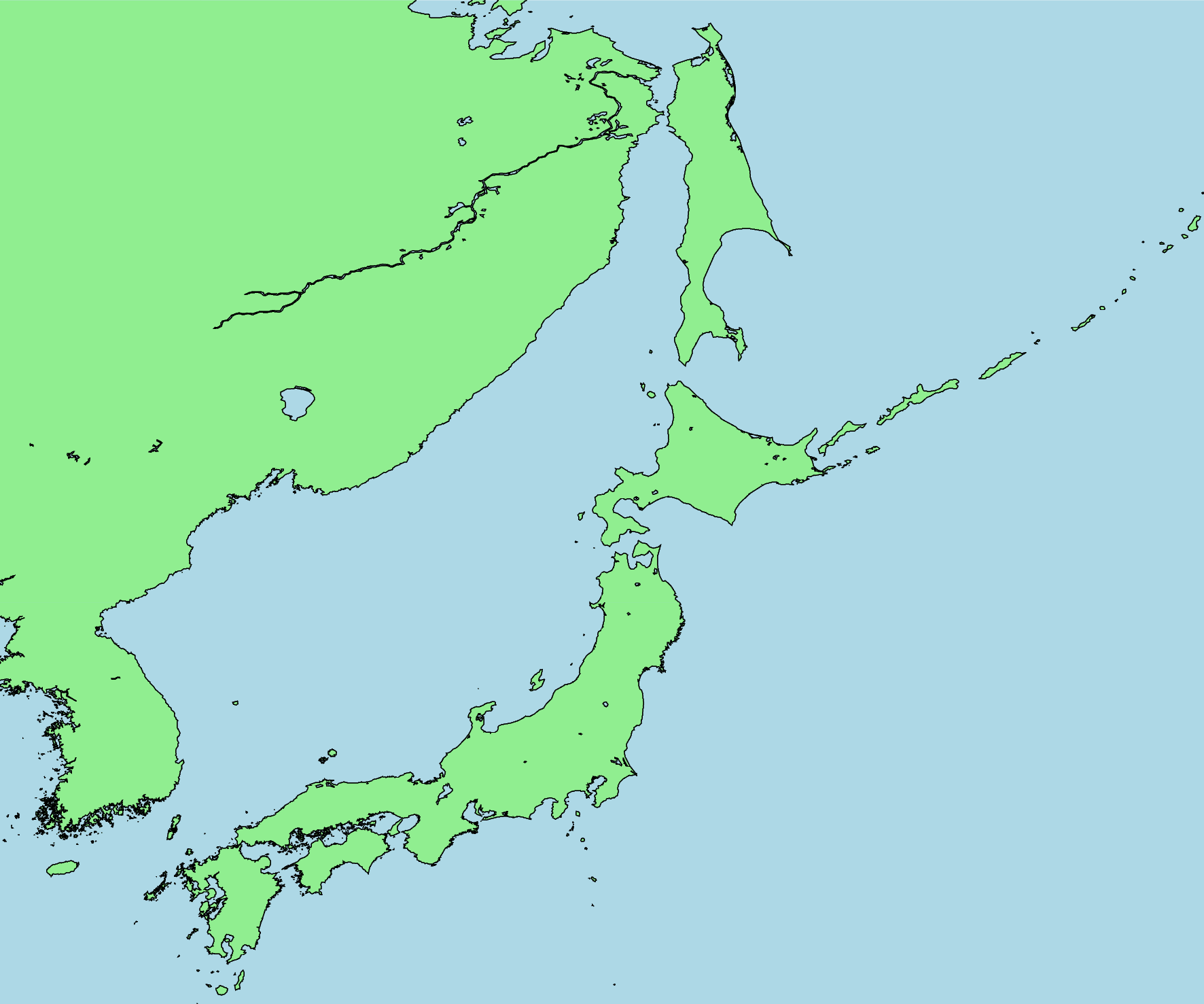 _images/first-figure_12_0.png