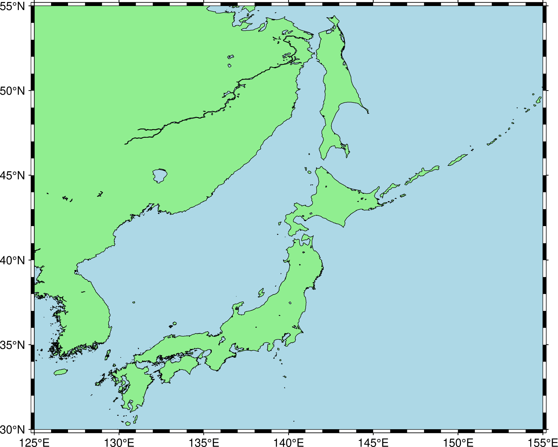 _images/first-figure_20_0.png