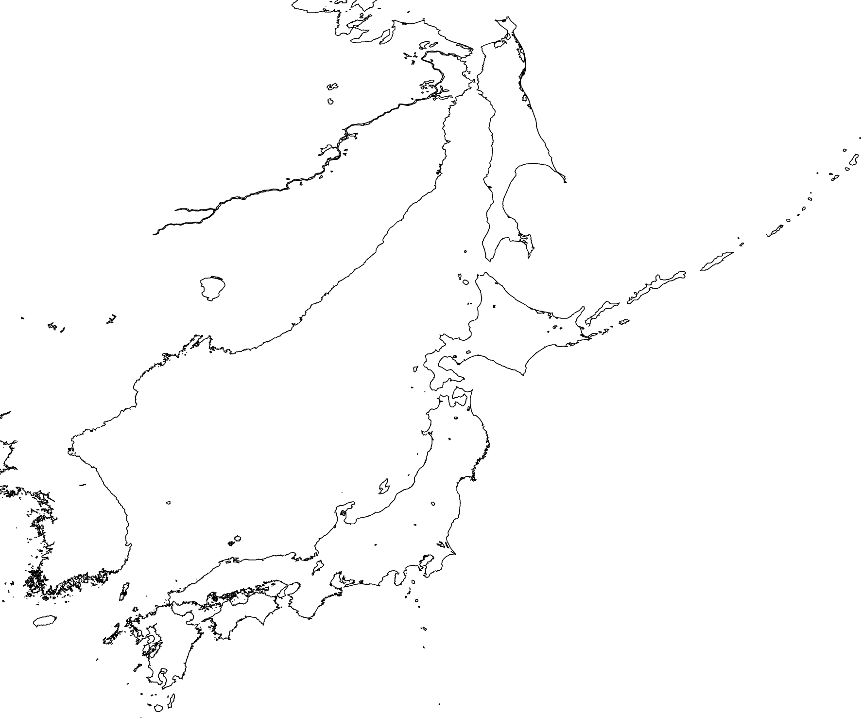 _images/first-figure_6_0.png
