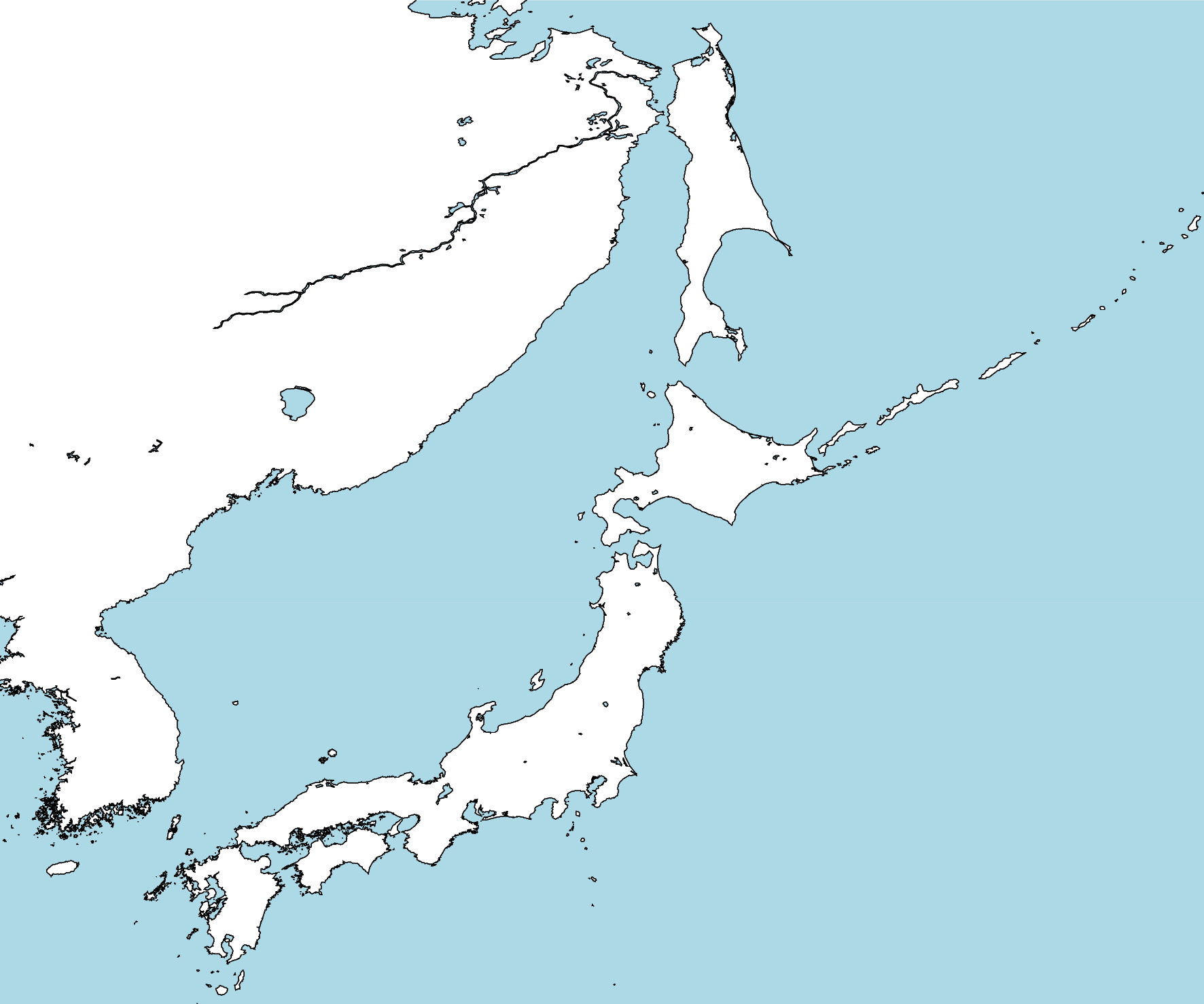 _images/first-figure_9_0.png