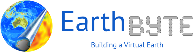 _images/EarthByte_logo_small.png