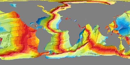 https://www.generic-mapping-tools.org/remote-datasets/_images/GMT_earth_age_thumbnail.jpg