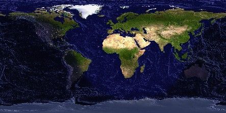https://www.generic-mapping-tools.org/remote-datasets/_images/GMT_earth_daynight_thumbnail.jpg