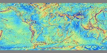 https://www.generic-mapping-tools.org/remote-datasets/_images/GMT_earth_faa_thumbnail.jpg