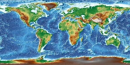 https://www.generic-mapping-tools.org/remote-datasets/_images/GMT_earth_gebco_thumbnail.jpg