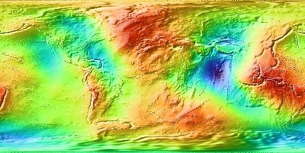 https://www.generic-mapping-tools.org/remote-datasets/_images/GMT_earth_geoid_thumbnail.jpg