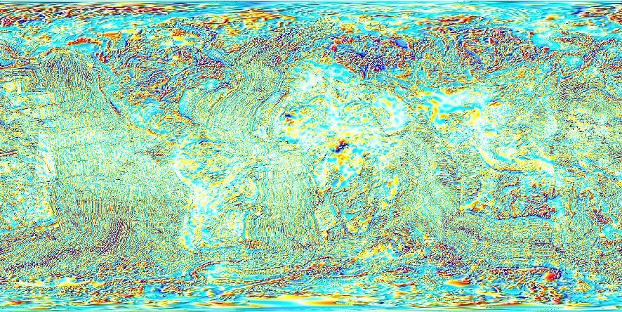 https://www.generic-mapping-tools.org/remote-datasets/_images/GMT_earth_wdmam.jpg