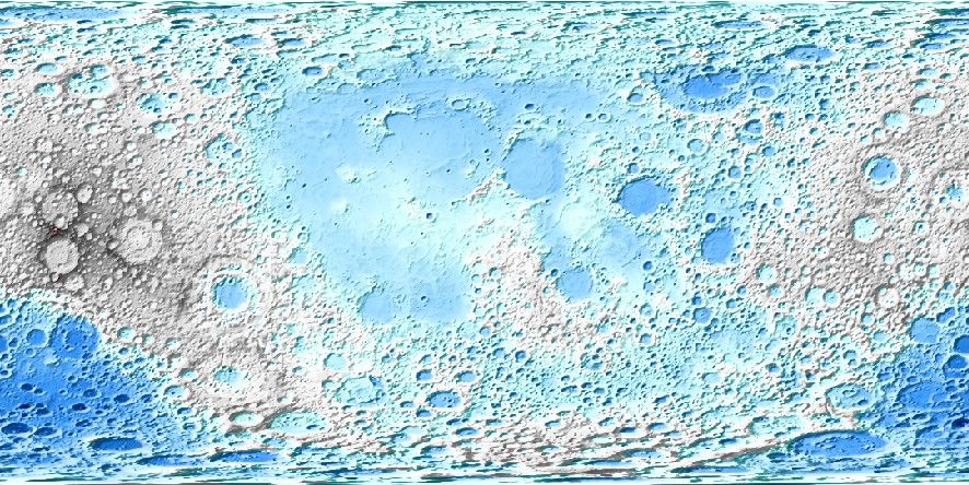 https://www.generic-mapping-tools.org/remote-datasets/_images/GMT_moon_relief.jpg