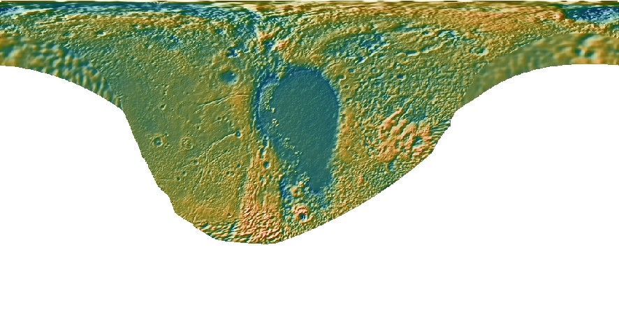 https://www.generic-mapping-tools.org/remote-datasets/_images/GMT_pluto_relief.jpg